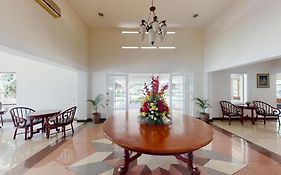 Casa D' Ladera Hotel